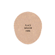 UNDERPATCHES