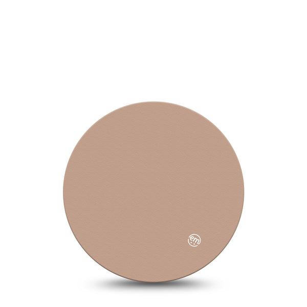 ExpressionMed Ivory Dexcom G7 Overpatch , Dexcom Stelo