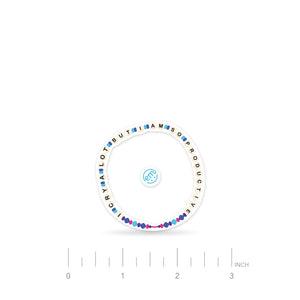 ExpressionMed I Cry A Lot Decal Sticker Taylor Swift Tortured Poets Department Lyrics  Decal Sticker Only