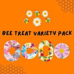Bee Treat Collection