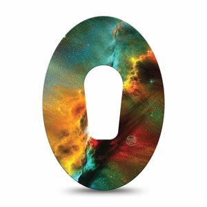 Nebula Dexcom G6 Tape