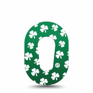 Shamrock G6 Mini Tape