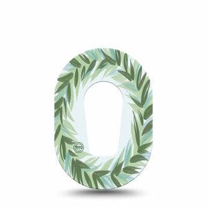 ExpressionMed Mint G6 Mini Tape Single