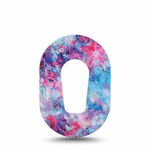 Ascendant, The Rise G6 Mini Tape