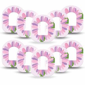 Daisy Pod Patch 10-Pack Tape 