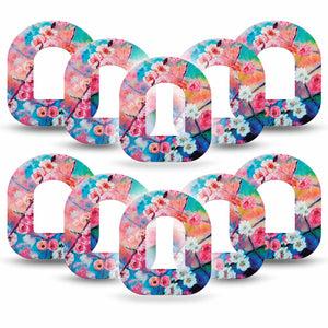 Branching Out Pod Tape 10-Pack