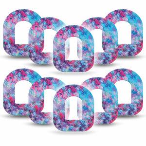 Ascendant, The Rise Pod 5-Pack Tape