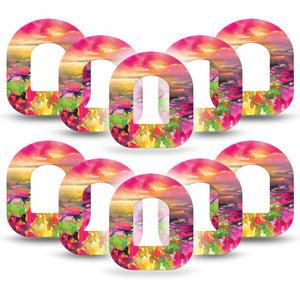ExpressionMed Fragments From Above Pod 10-Pack Tape