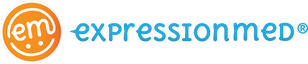 ExpressionMed