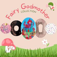 Fairy Godmother Collection