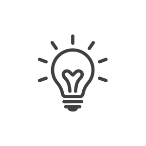 Design Insider Access