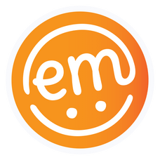 Welcome To ExpressionMed CGM Patches for Diabetic Care! logo