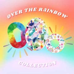 Over the Rainbow Collection