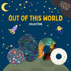 Out of This World Collection
