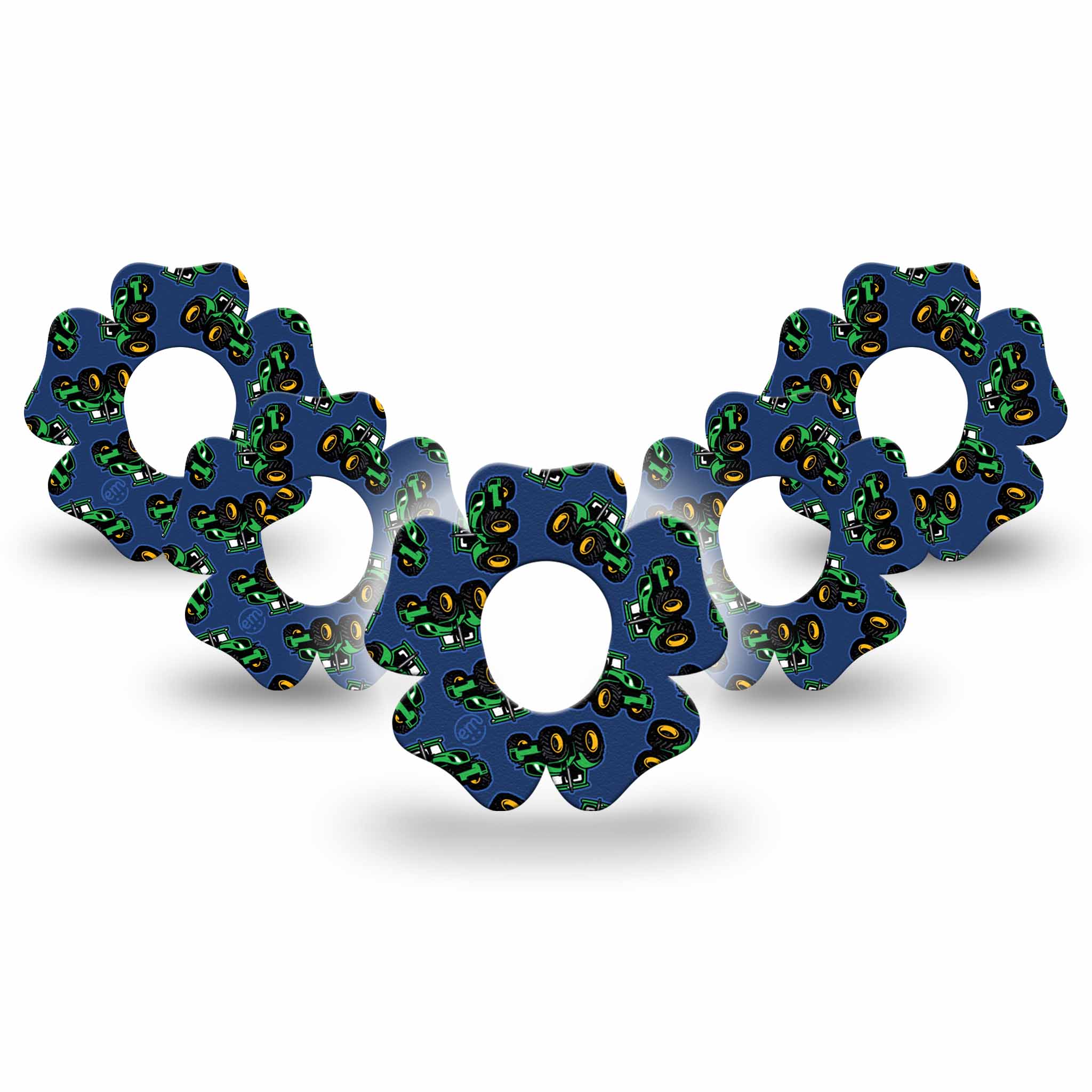 Reversible Wool Blaze Orange Green Vest For Big Tall Men ExpressionMed ...