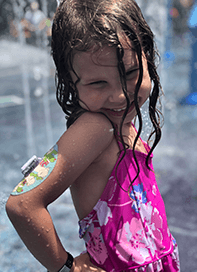 Dexcom sticker review