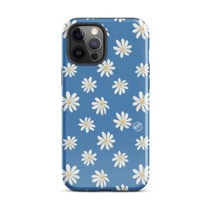 ExpressionMed Painted Daisies Tough Case for iPhone®