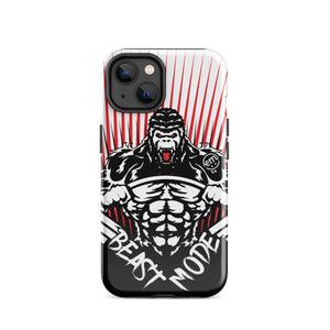 ExpressionMed Beast Mode Tough Case for iPhone®