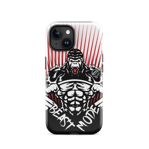 ExpressionMed Beast Mode Tough Case for iPhone®