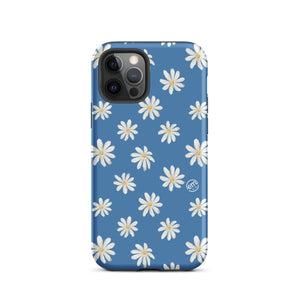 ExpressionMed Painted Daisies Tough Case for iPhone®