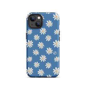 ExpressionMed Painted Daisies Tough Case for iPhone®