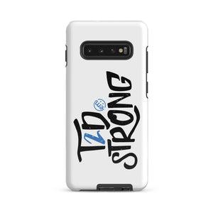 ExpressionMed T2D Strong Tough case for Samsung®