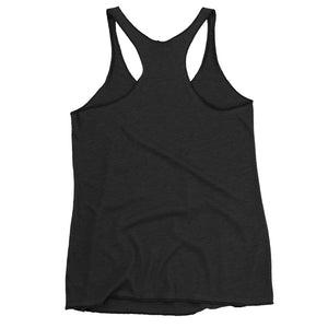 ExpressionMed Diabetic Nutrition Facts Label Women's Racerback Tank Top  Food Facts,  